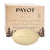 Massage-Öl Payot Herbier Pain De Massage 50 g