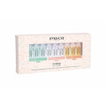 Gesichtsserum Payot Me Period La Cure 9 x 1,5 ml