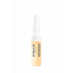 Gesichtsserum Payot Me Period La Cure 9 x 1,5 ml