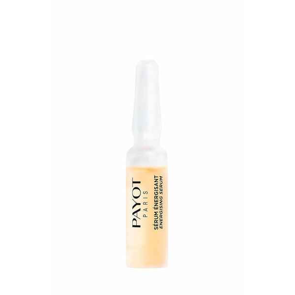 Gesichtsserum Payot Me Period La Cure 9 x 1,5 ml