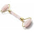 Gesichtsroller Payot Quartz Roller Visage Sculptant