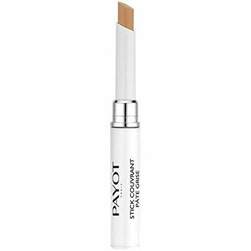 Korrekturstift Payot Stylo 2-En-1 Anti-Imperfections
