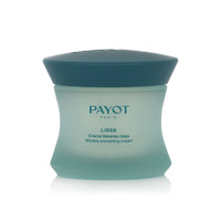 Gesichtscreme Payot Lissante Rides 50 ml