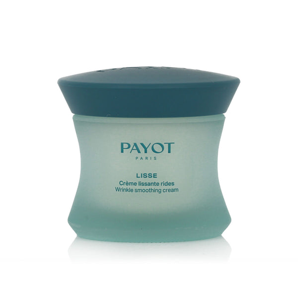 Gesichtscreme Payot Lissante Rides 50 ml