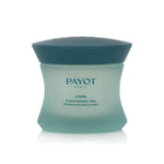 Gesichtscreme Payot Lissante Rides