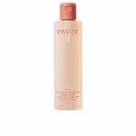 Micellares Wasser Payot Nue 200 ml