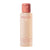 Make-up entfernendes mizellares Wasser Payot Les Démaquillantes 100 ml