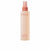 Gesichtstonikum Payot Les Démaquillantes 200 ml Nebel