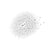 Gesichtstonikum Payot Les Démaquillantes 200 ml Nebel