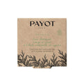 Stück Seife Payot Herbier 85 g