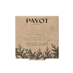 Stück Seife Payot Herbier 85 g