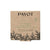 Stück Seife Payot Herbier 85 g