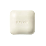 Stück Seife Payot Herbier 85 g