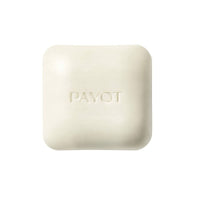 Stück Seife Payot Herbier 85 g