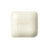 Stück Seife Payot Herbier 85 g