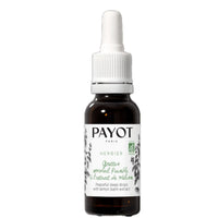 Augenkonturbalsam Payot Herbier Gouttes Bienfaisantes 20 ml