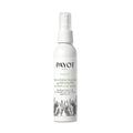 Gesichtsnebel Payot 100 ml