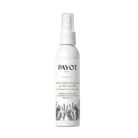 Gesichtsnebel Payot 100 ml