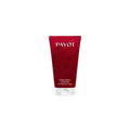 Gesichtsreinigungsgel Payot Exfoliating Oil