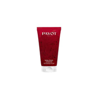 Gesichtsreinigungsgel Payot Exfoliating Oil