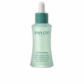Gesichtsserum Payot Peau