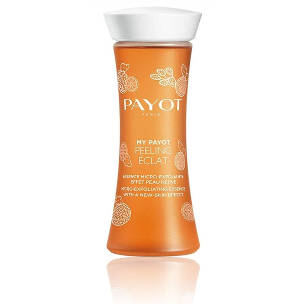 Gesichtspeeling Payot Essence