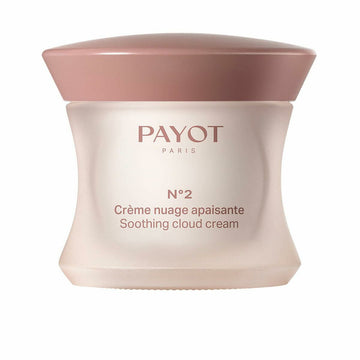 Gesichtscreme Payot CRÈME Nº2 50 ml