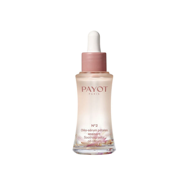 Gesichtsserum Payot N°2 Oleo-Serum Petales Apaisant