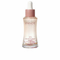 Tagescreme Payot Serum 30 ml