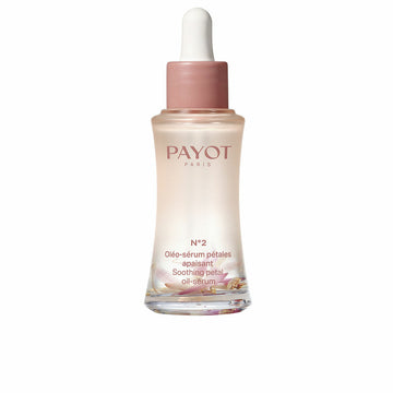 Tagescreme Payot Serum 30 ml