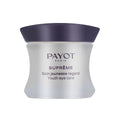 Augenkonturcreme Payot Suprême Soin Jeunesse Regard