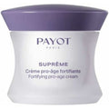 Anti-Agingcreme Payot Suprême