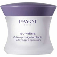 Anti-Agingcreme Payot Suprême