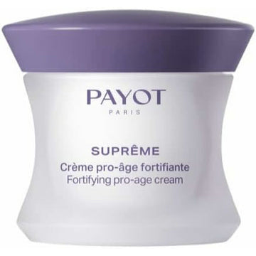 Anti-Agingcreme Payot Suprême