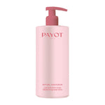 Feuchtigkeitsspendende Körperlotion Payot Hydratant 24H 400 ml