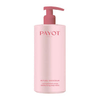 Feuchtigkeitsspendende Körperlotion Payot Hydratant 24H 400 ml