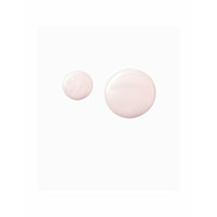 Duschgel Payot Rituel Douceur 200 ml Balsam
