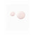 Duschgel Payot Rituel Douceur 200 ml Balsam