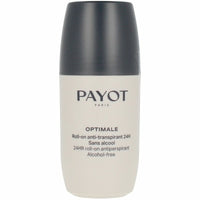 Deodorant Payot Optimale 75 ml