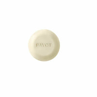 Gesichtsconcealer Payot