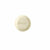 Gesichtsconcealer Payot