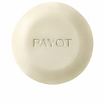 Gesichtsconcealer Payot