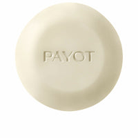 Gesichtsconcealer Payot