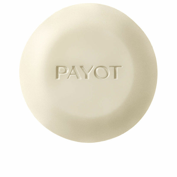 Gesichtsconcealer Payot