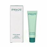 Pflege von Fettiger Haut Payot Pâte Grise 30 ml