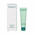 Pflege von Fettiger Haut Payot Pâte Grise 30 ml