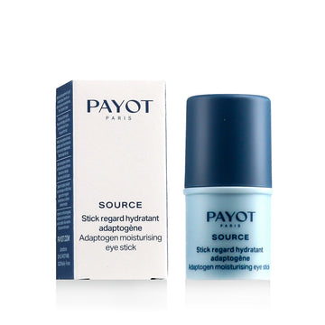 Augentonikum Payot Hydratant Adaptogène 4,5 g