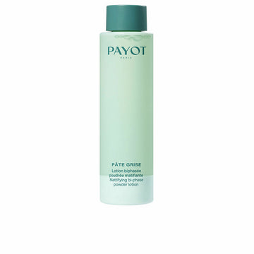 Gesichtsreinigungsgel Payot PÂTE GRISE 125 ml