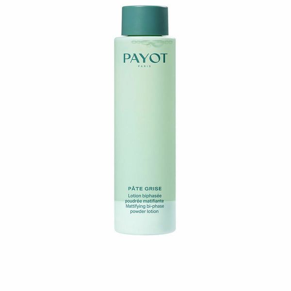 Gesichtsreinigungsgel Payot PÂTE GRISE 125 ml