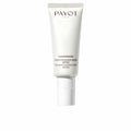 Aufhellende Creme Payot HARMONIE PAYOT Spf 30 40 ml
